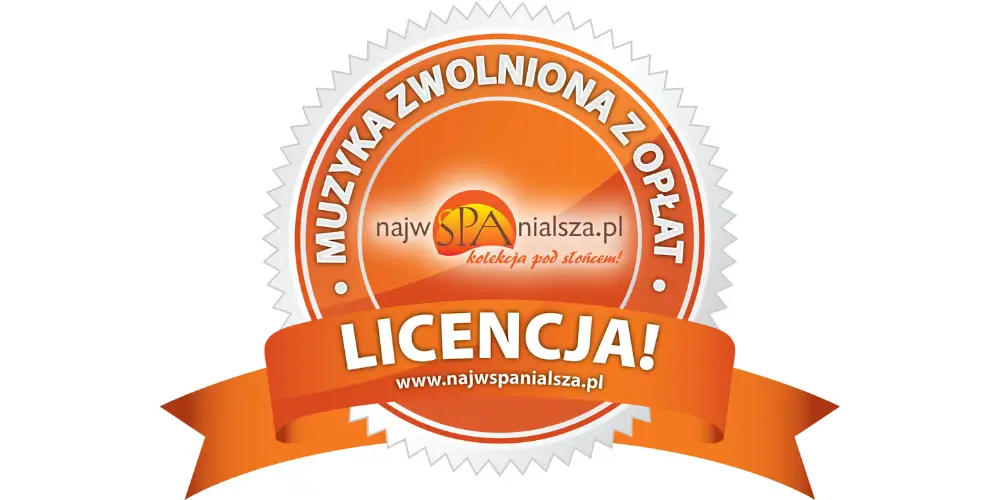 logo-najwspanialsza.pl-konferencja-wsnoz